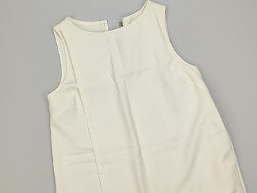 Sukienka damska, rozmiar S