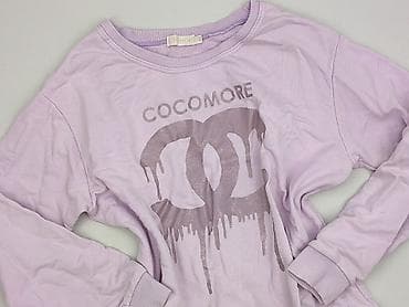 obuwie ccc: Cocomore, Bluza damska
, rozmiar L — 1