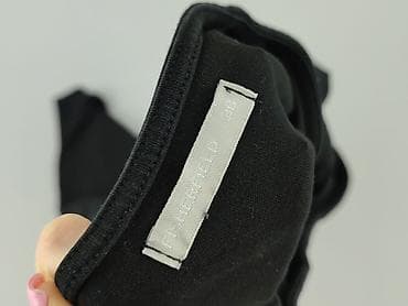 simple: Fisherfield, Сукня жіноча, розмір S — 4