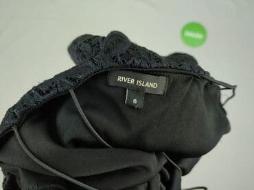 river island sukienki: River Island, Sukienka damska, rozmiar XS — 4