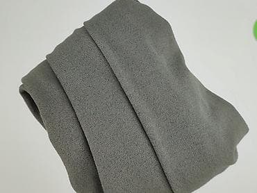 guess biale trampki: Gate Woman, Bluzka damska, rozmiar XS — 5