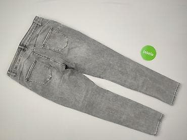 skims pl: Jeansy damskie, rozmiar 3XL — 3