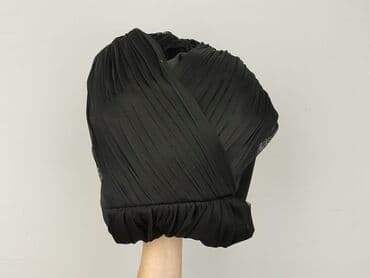 sukienki na przebranie po weselu: Sukienka damska, rozmiar M — 6