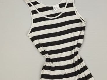 H&M Divided, Sukienka damska, M w lalafo.pl H&M Divided, Sukienka damska, M