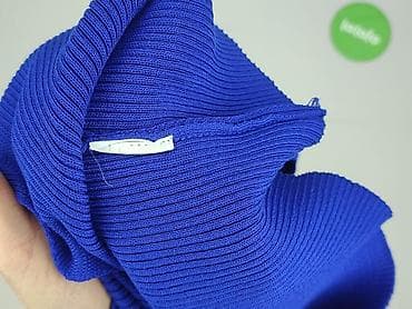 narzutka hm: Kardigan damski, rozmiar S — 4