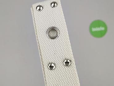 torba termiczna: Pasek, Damskie, stan - Bardzo dobry — 5