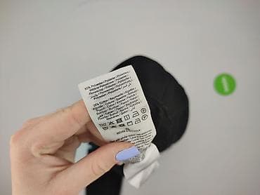 nike dunk: Jack & Jones, Bluza z kapturem dla mężczyzn, rozmiar L — 5