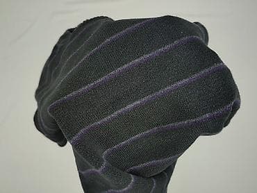 montego sweter: Sweter dla mężczyzn, rozmiar M — 5