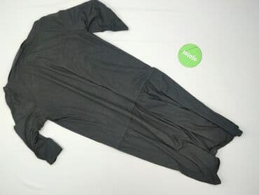 marynarka do sukienki midi: Sukienka damska, S — 3