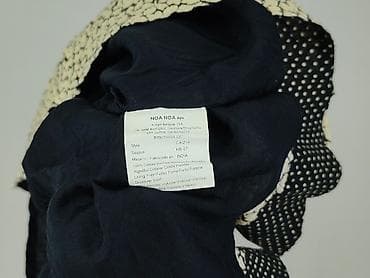 plus size: Noa Noa, Spódnica damska, rozmiar L — 5