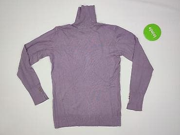 półgolf damski mohito: Mohito, Golf damski, rozmiar XL — 3
