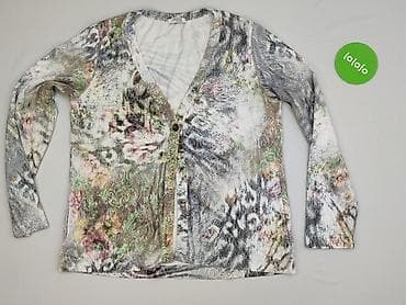 old navy sweter: Kardigan damski, rozmiar M — 2