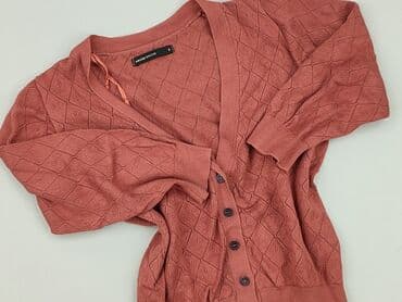 house swetry damskie: House, Kardigan damski, rozmiar S — 1