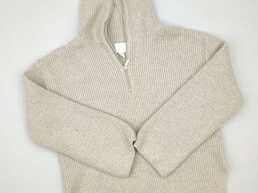 co to jest akryl w swetrze: Golf damski, XS — 1