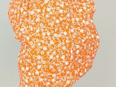 sukienka dla niskiej osoby: Marks & Spencer, Sukienka damska, rozmiar L — 6