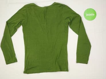 pier one t shirty basic: CAMAIEU, Women's blouse, size S (EU 36) — 3