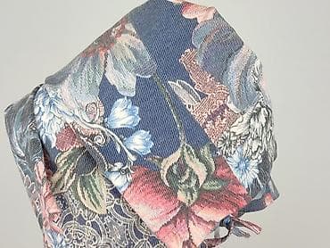 sukienki van graaf: Salko, Sukienka damska, rozmiar S — 5