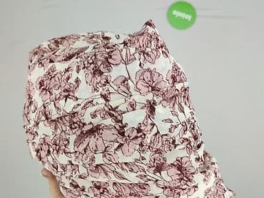 sukienki 2024: Laurella, Sukienka damska, rozmiar M — 5