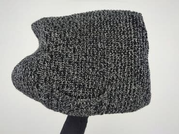 missguided sweter: F&F, Women`s knitwear, size L — 7