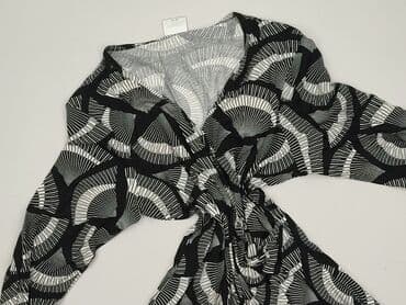 Next, Bluzka damska, 3XL w lalafo.pl Next, Bluzka damska, 3XL