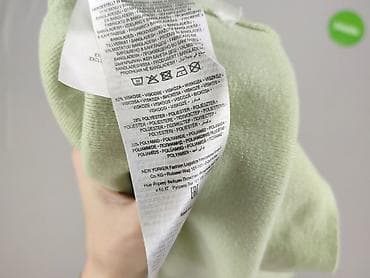 Amisu, Koszula damska, rozmiar L w lalafo.pl — 5 Amisu, Koszula damska, rozmiar L — 5