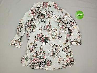 t shirty celine: Koszula damska, rozmiar S — 3