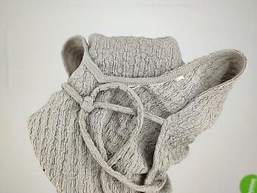 tunika h: Sukienka damska, rozmiar 2XL — 4