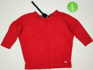 sweter givenchy: Mohito, Sweter damski, L — 2