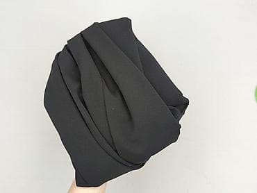 dekolt sukienki: Styled In Italy, Sukienka damska, rozmiar S — 5