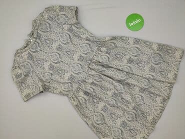 river island sukienki: River Island, Sukienka damska, rozmiar L — 2