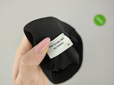 tanie botki: Jacqueline De Yong, Spódnica damska, rozmiar M — 4