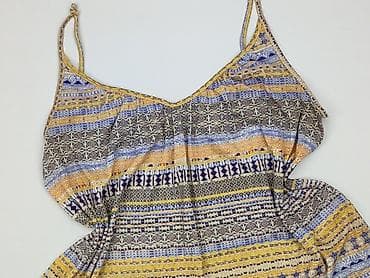 H&M, Top damski, rozmiar S