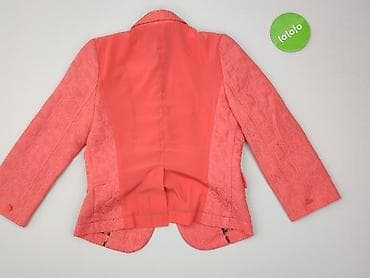 robot zabawkowy: Vera Wang, Marynarka damska, rozmiar M — 4