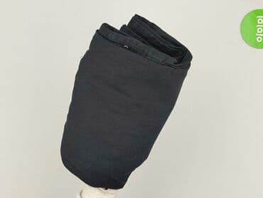 spodnie eric emanuel: Spodnie dresowe damskie, rozmiar 2XL — 8