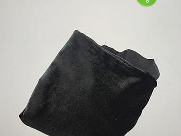 pull bear sukienka: Carry, Sukienka damska, rozmiar S — 7