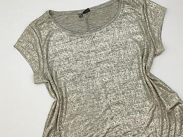 Bodyflirt, Women's blouse, size L