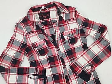 koszula s: Tally Weijl, Koszula damska, rozmiar L — 1