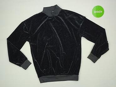 mango dresy: Kiomi, Bluza damska
, rozmiar S — 2