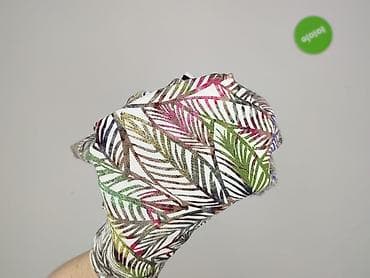 vera vicher: Bluzka damska, rozmiar 4XL — 6