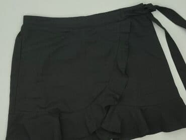 Shein, Women`s skirt, size L