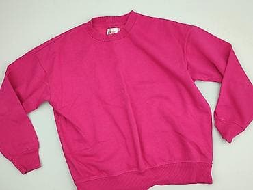 Bluza damska
, rozmiar S