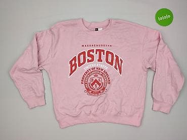 decatlon stan: H&M Divided, Women`s sweatshirt, size S — 2