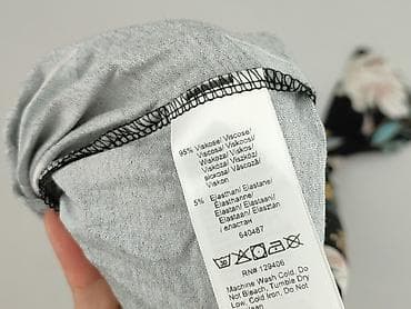 seven 7 degrees: Bpc bonprix collection, Bluzka damska, rozmiar 7XL — 4