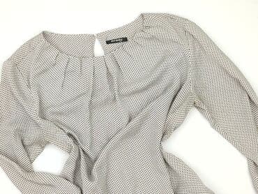 orsay wyprzedaż sukienki: Orsey, Bluzka damska, rozmiar M — 1