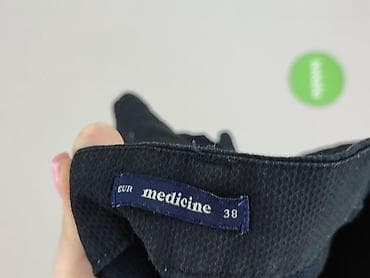 szorty cropp: Medicine, Szorty damskie, rozmiar S — 6