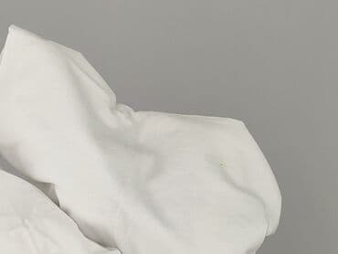 cropp swetry męskie: Cropp, Koszulka dla mężczyzn, XL — 6