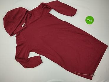 bolf bluza: Ulubione, Sukienka damska, rozmiar M — 2