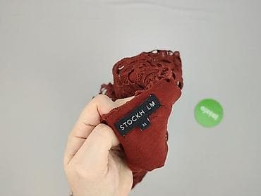 ysl bluzka: STOCKH LM, Bluzka damska, rozmiar M — 5