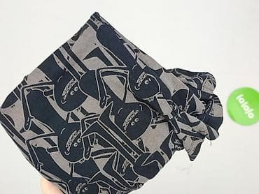 mango tshirt: Rick and Morty, Футболка для чоловіків, розмір S — 6