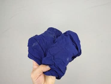 spodnie piżamowe pepco: Spodnie materiałowe damskie, rozmiar M — 5